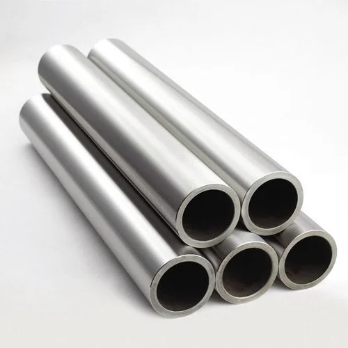 Nickel & Nickel Products